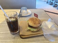 -必胜客(绿地新都会店)