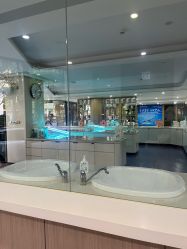 -宝生月子中心·独栋独院式(南山店)