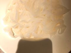 -竹叶涮肉坊(总店)