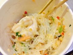 -冯姐生蚝(迎宾广场店)