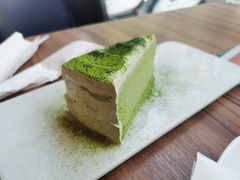 -必胜客(WOW梧州旺城店)