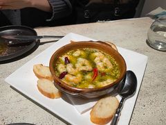 -Carmen卡门西班牙餐厅