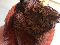 -Pantry's Best派悦坊蛋糕(K11购物艺术中心店)