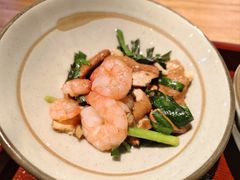 -山食间·中式营养轻餐(保利时光里店)