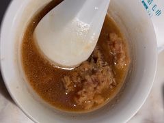 -淮扬韵(凤八市政府店)