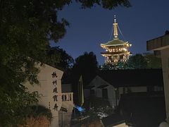 -南宋胡记(杭州河坊街店)