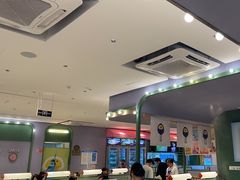 -椰小鸡·琼州糟粕醋·火锅(美兰缤纷城店)