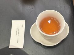 -瑭所(王府中環店)