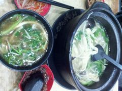 android_upload_pic-丽虹云南过桥米线(兴工街店)