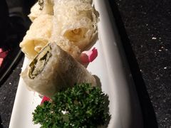 -捞王猪肚鸡火锅(昆山店)