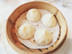 -苏浙总会(国金中心店)