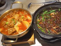 -老淮安·淮安菜(淮阴区店)