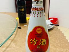 -奇荣饭店