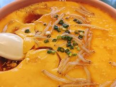 -西塘人家•黑金冠本地好店