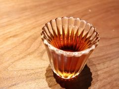 迎客茶-觀芷隐轩