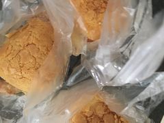 -沙溪兄茶餐厅