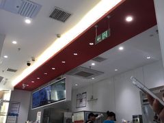 -DQ·蛋糕·冰淇淋(河东万达店)