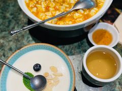 -苏帮袁Sue Cuisine(南开大悦城店)