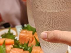 -花和海鲜自助(梅江店)