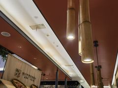 -将军府·鸡毛店(武侯祠店)