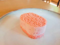 -本处·素食·融合料理(南油店)