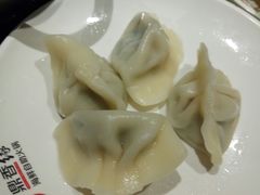 -鼎香缘海鲜自助火锅烤肉(锦辉购物广场店)