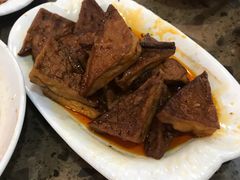 -周家大连水饺(美专校街店)
