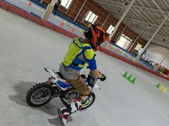 -营地公园·团建拓展·亲子户外(奉贤店)