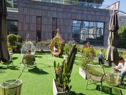 -东莞缔美美容医院