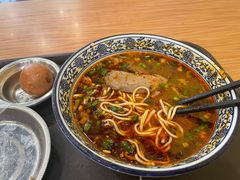 -有礼有面(知春路店)