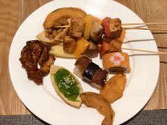 -香积寺
