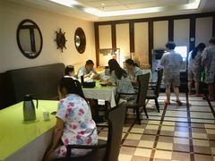 -海韵之星邮轮水会(明发商业广场店)