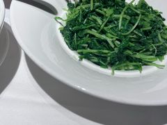-上座·餐厅(阳光100店)