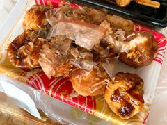 -DON DON DONKI(名珠城店)