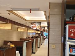 -潇湘码头·鲜湘菜(清河店)