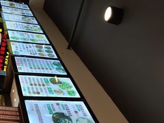 -韩萍老南京馄饨(河西万达店)