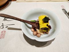 -慈云斋·24节气素食