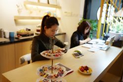 -松和日式美容整骨