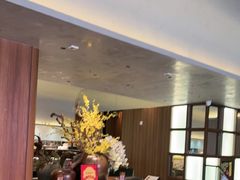 -千日贺茶餐厅(高新万达店)