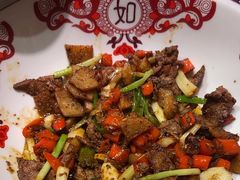 -永兴外婆桥(城中万达店)