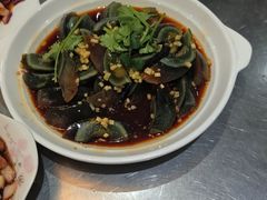 -宗泉烤全羊·烤羊腿·家常菜(解放东路店)