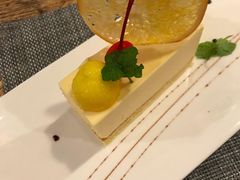 -蓝瓶子BlueBottle(东瓯智库店)