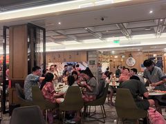 -天津瀚金佰九号温泉酒店(南楼地铁站店)