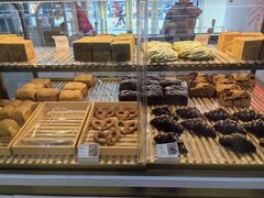 -红星前进面包牛奶公司(五道口购物中心店)
