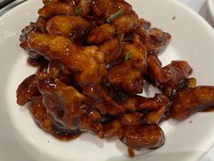 -知味观(湖滨总店)