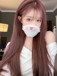 -东秀护肤造型