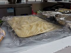 -尊神庙美食文化城