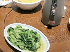-董府·古宅餐厅