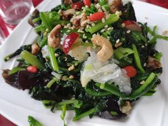 -粥旺府(月环里店)