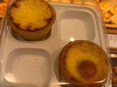 -泸溪河桃酥(鄞州高新宝龙店)
